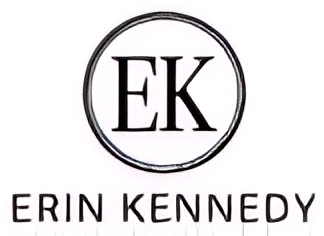 Erin Kennedy